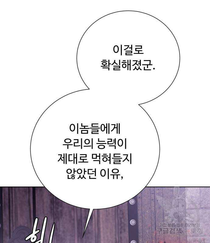 던전 씹어먹는 아티팩트 135화 18