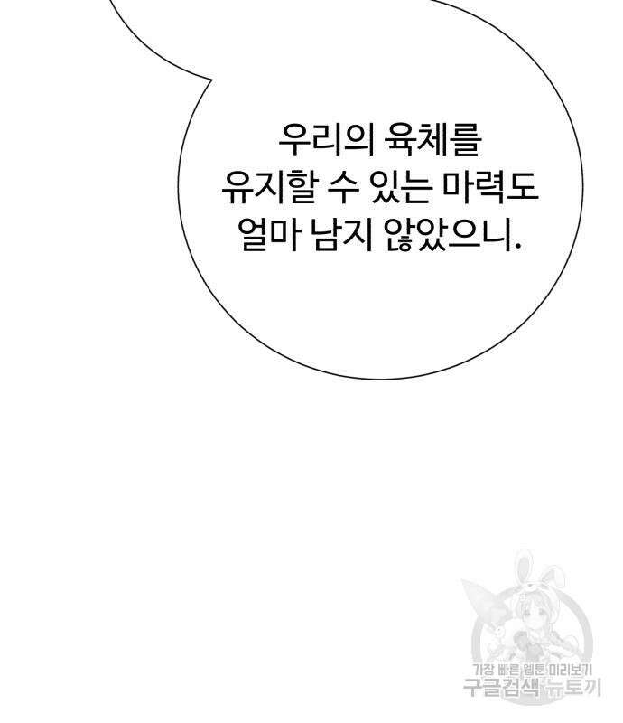 던전 씹어먹는 아티팩트 135화 25