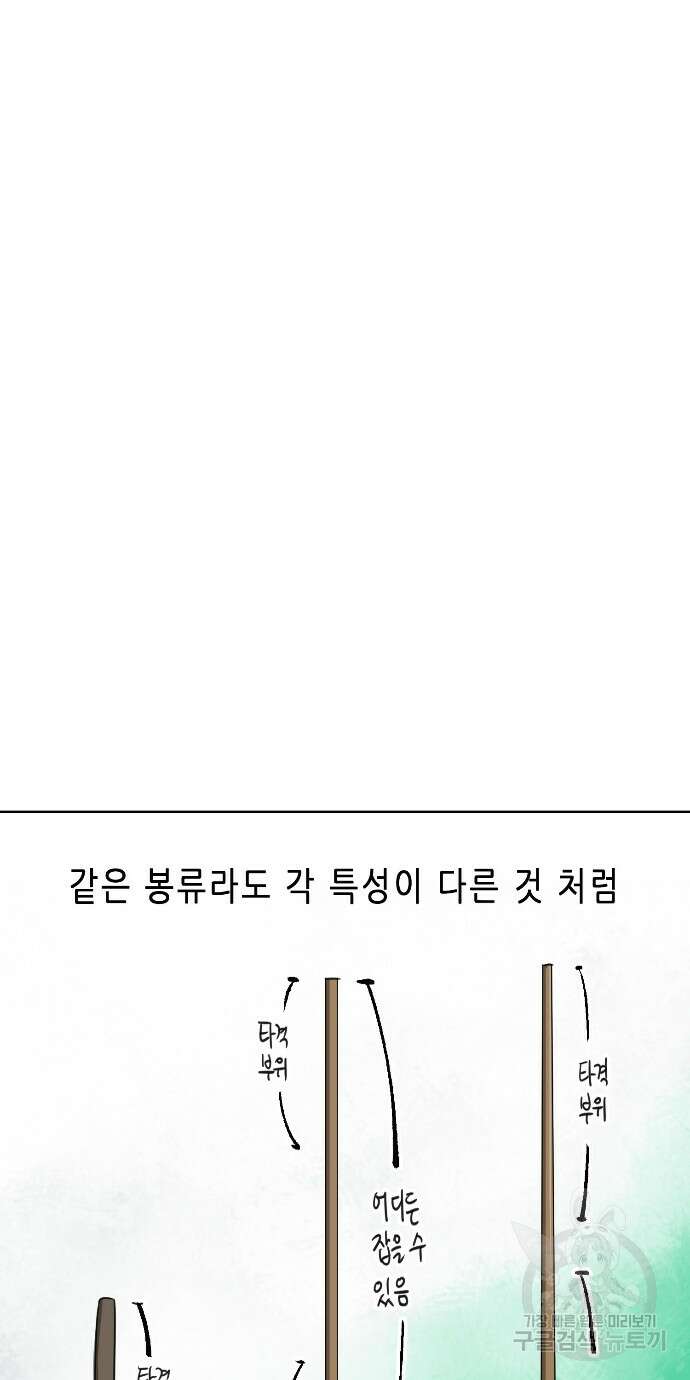 무한 레벨업 in 무림 91화 32