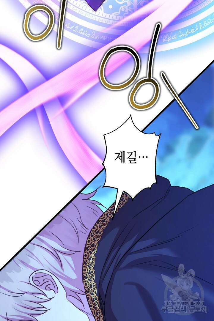 아무튼 로판 맞습니다 87화 69