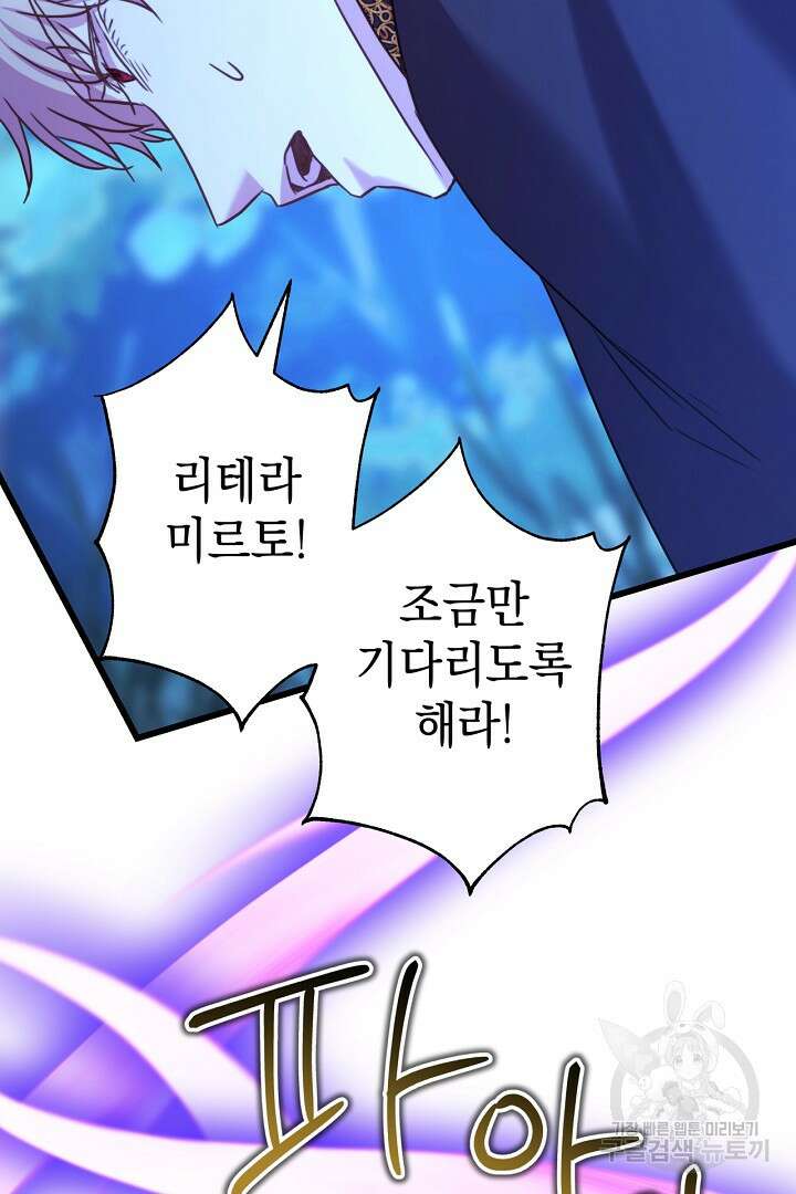 아무튼 로판 맞습니다 87화 70