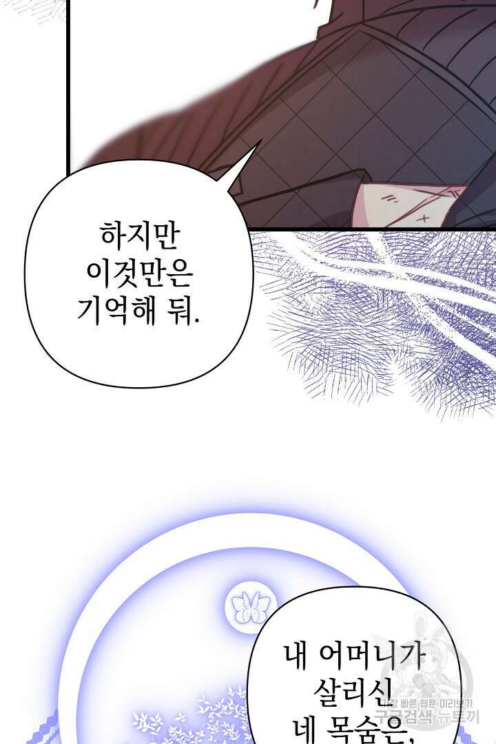 아무튼 로판 맞습니다 87화 102