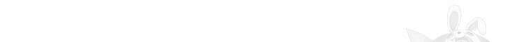 네크로맨서 학교의 소환천재 10화 116