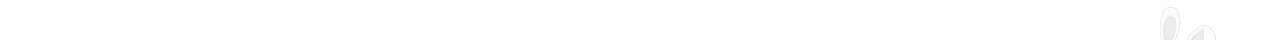 파트타임 파트너 36화 49