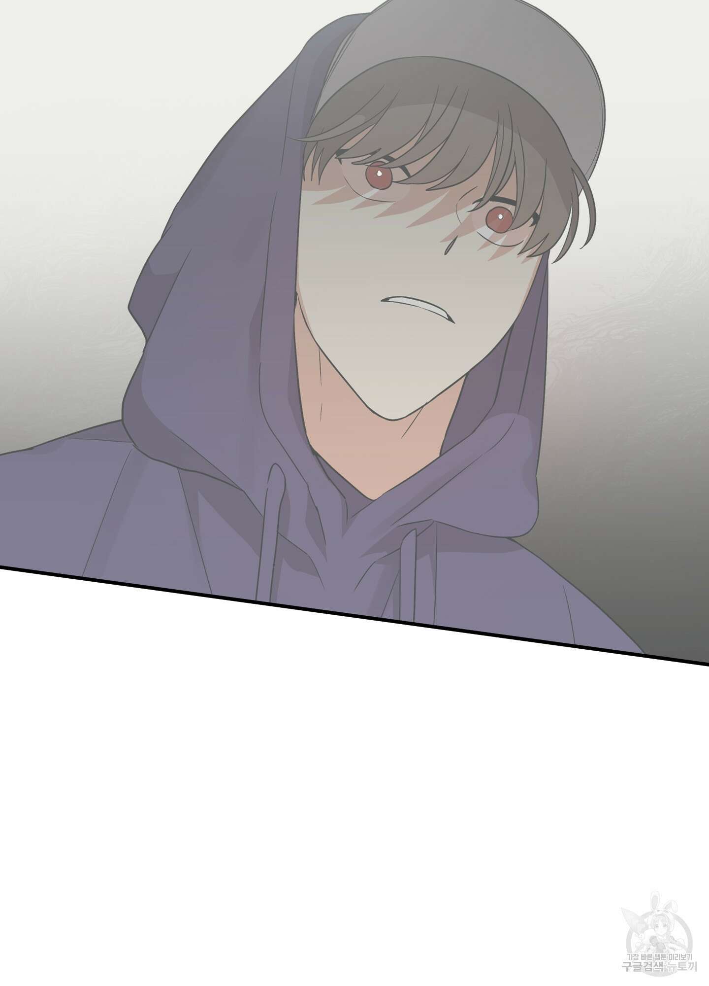 나의 망한 XXX 61화 26