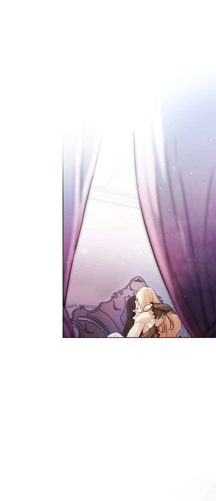 내 남편의 정부에게 1화 1