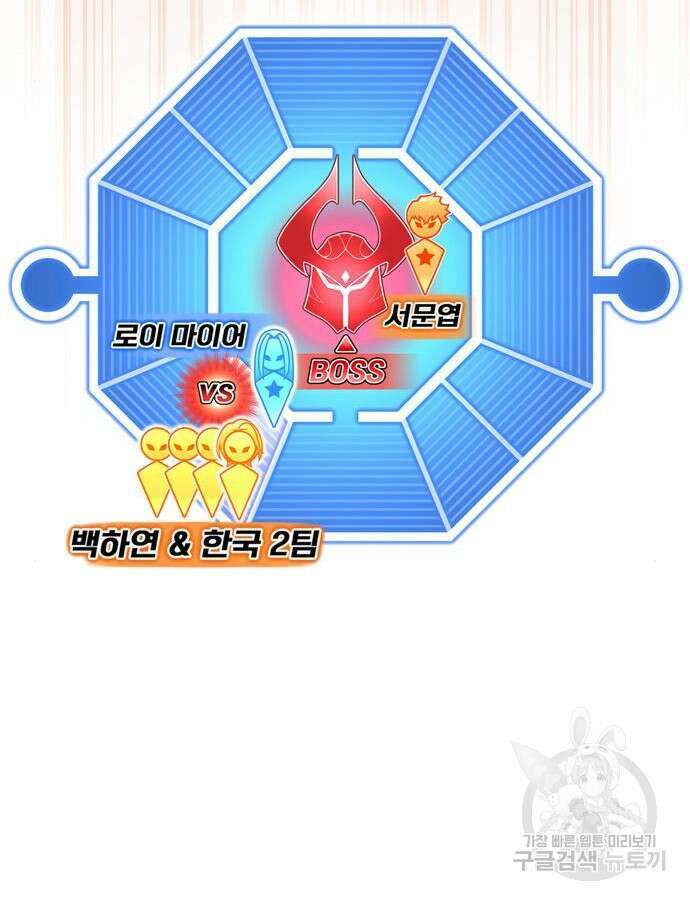 초인의 게임 76화 38