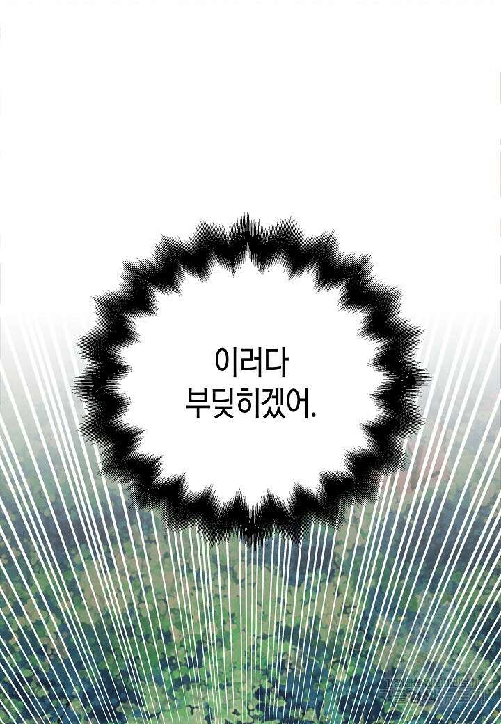 아카시아 37화 17