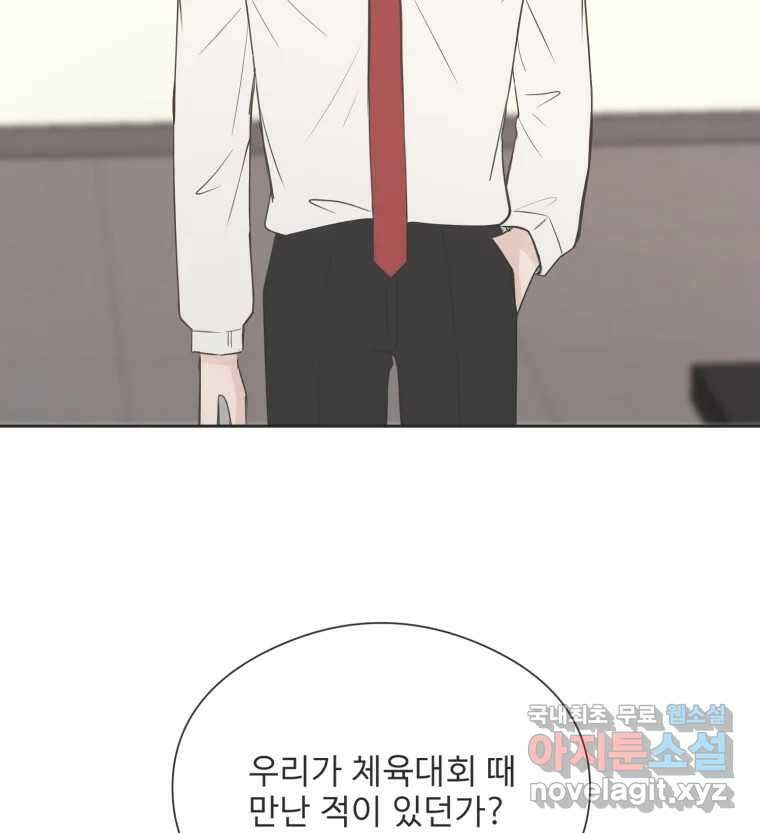 교환 남녀 77화 95