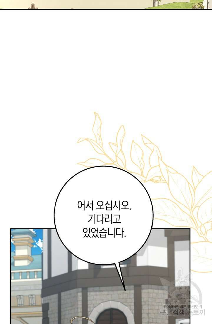 그 던전의 S급 시한부 영애 18화 14