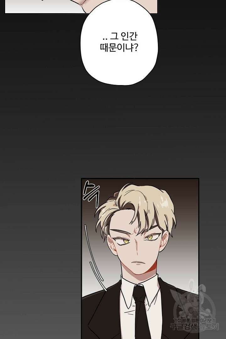 멍멍냥냥 77화 15
