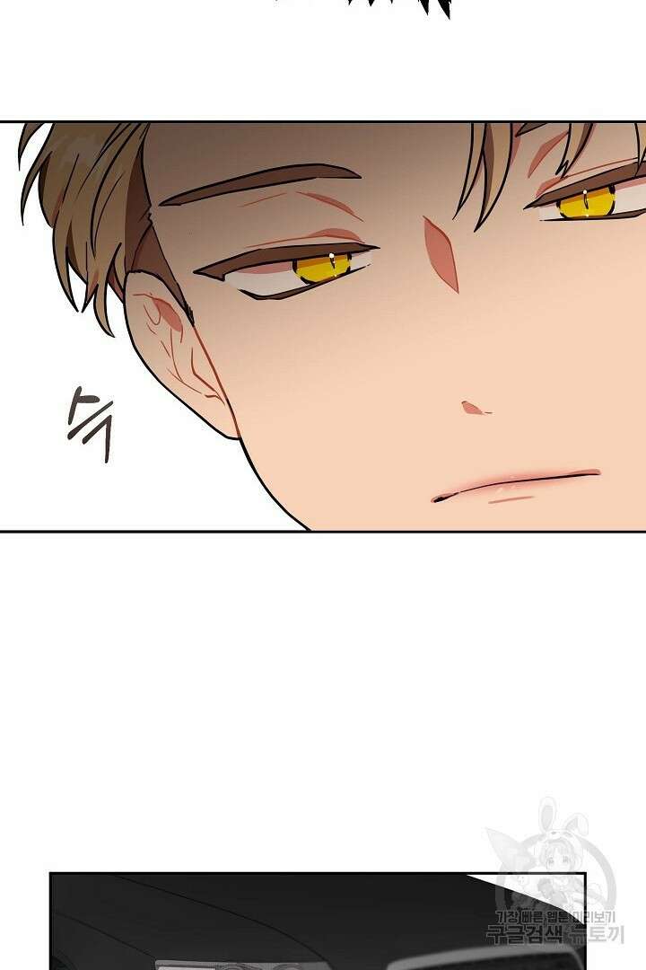 멍멍냥냥 77화 19