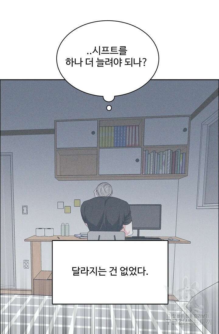구독하시겠습니까 70화 10