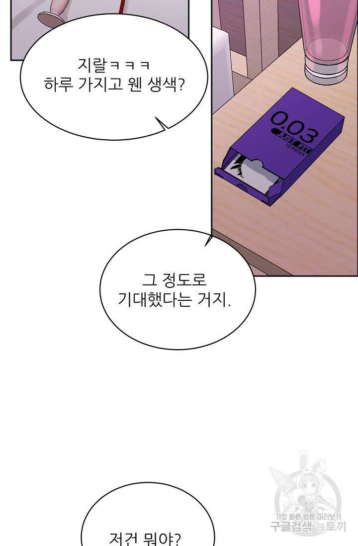구독하시겠습니까 84화 6