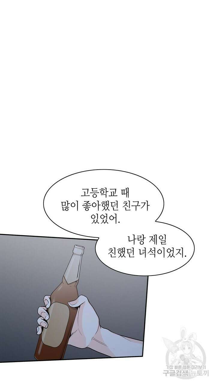 퍼펙트 게이 메이커 외전 5화 완결 77