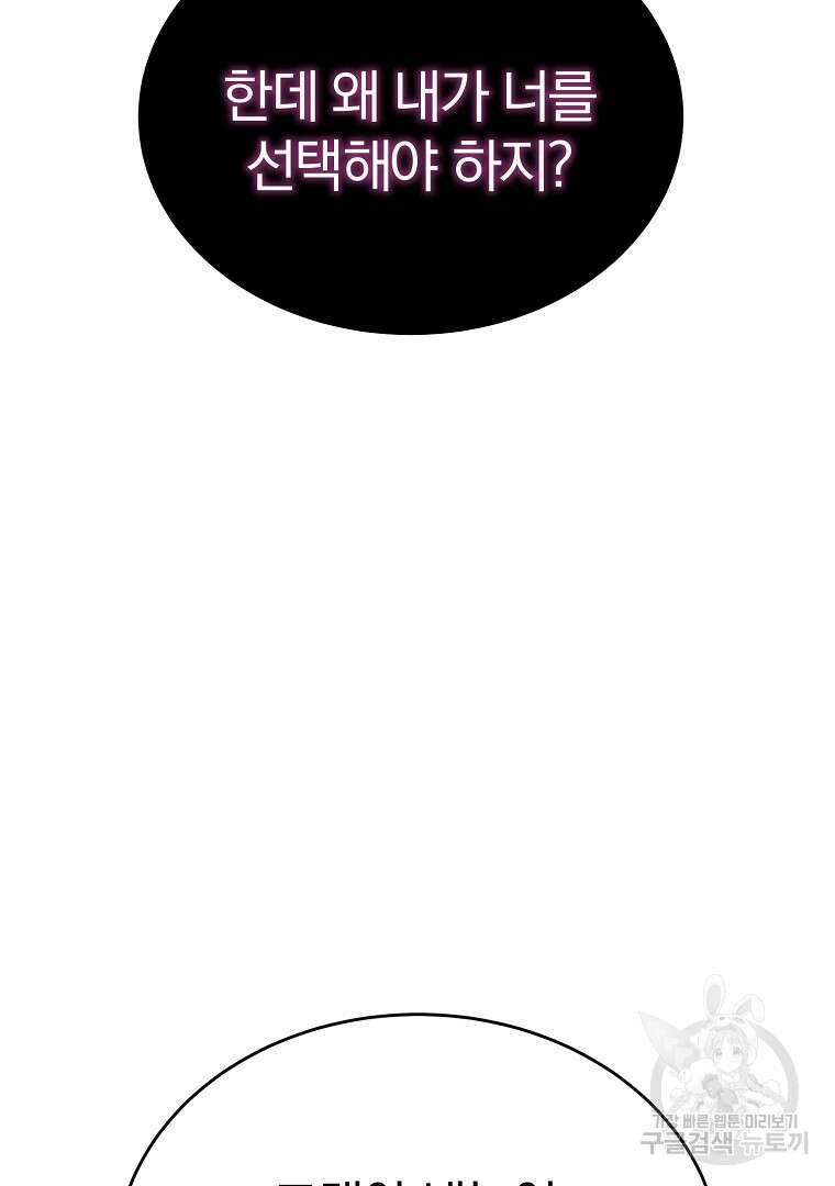 회귀한 아포칼립스의 폭군 3화 174