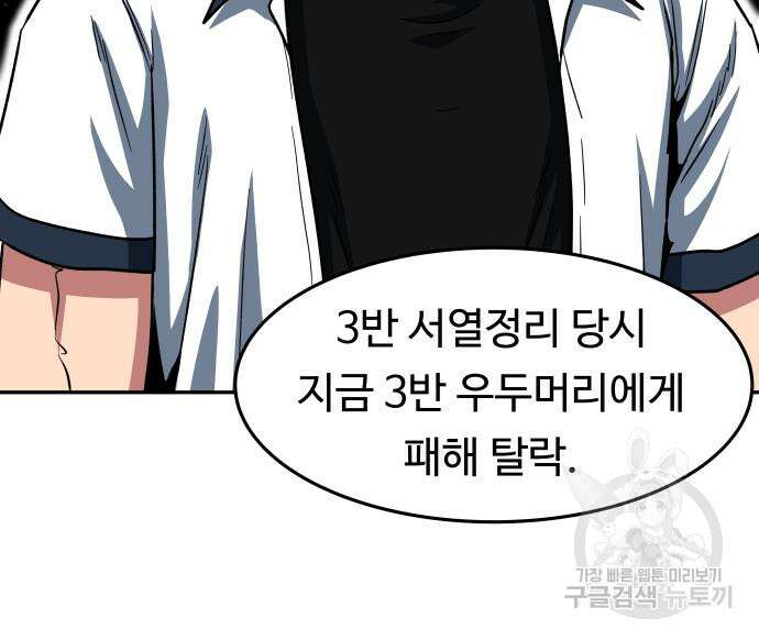 육식고 39화 19