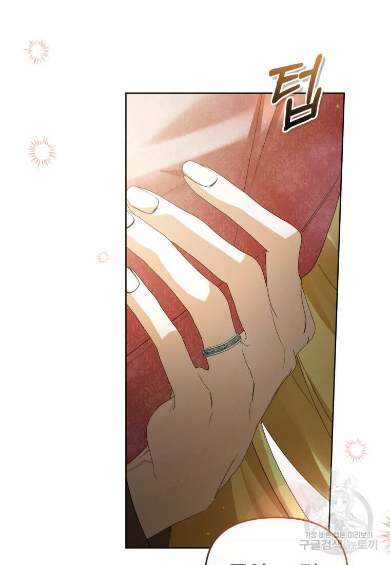 미친 악당의 품으로 떨어졌다 25화 64