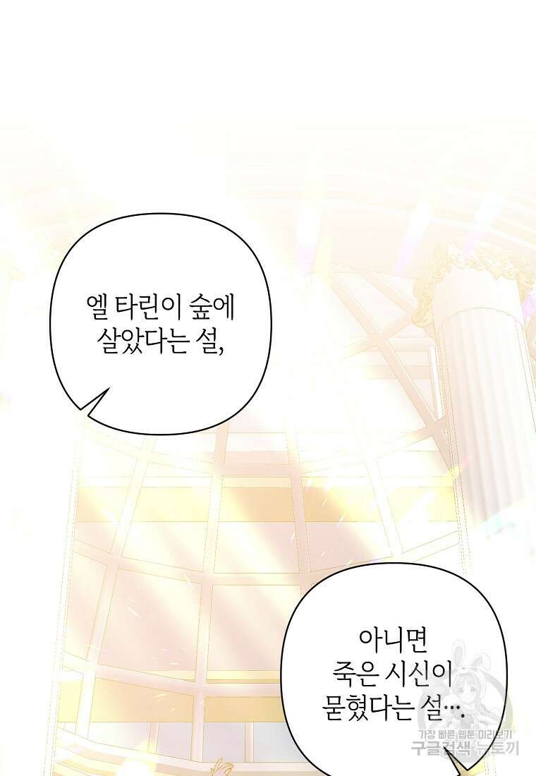 회귀한 김에 복수하겠습니다 71화 13