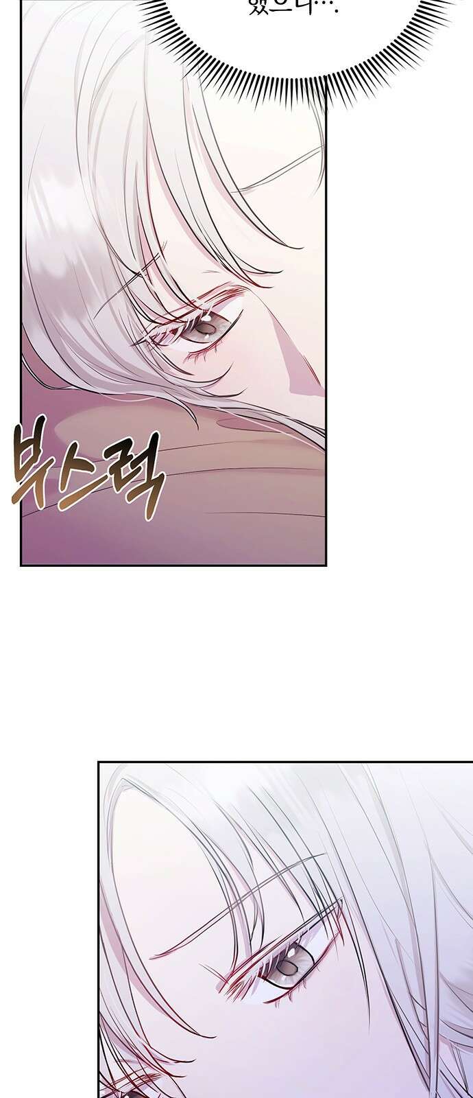 제국 제일의 상속녀가 되었습니다 3화 19