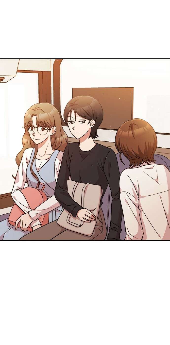작까세요 3화 지금부터, 쇼타임! 60