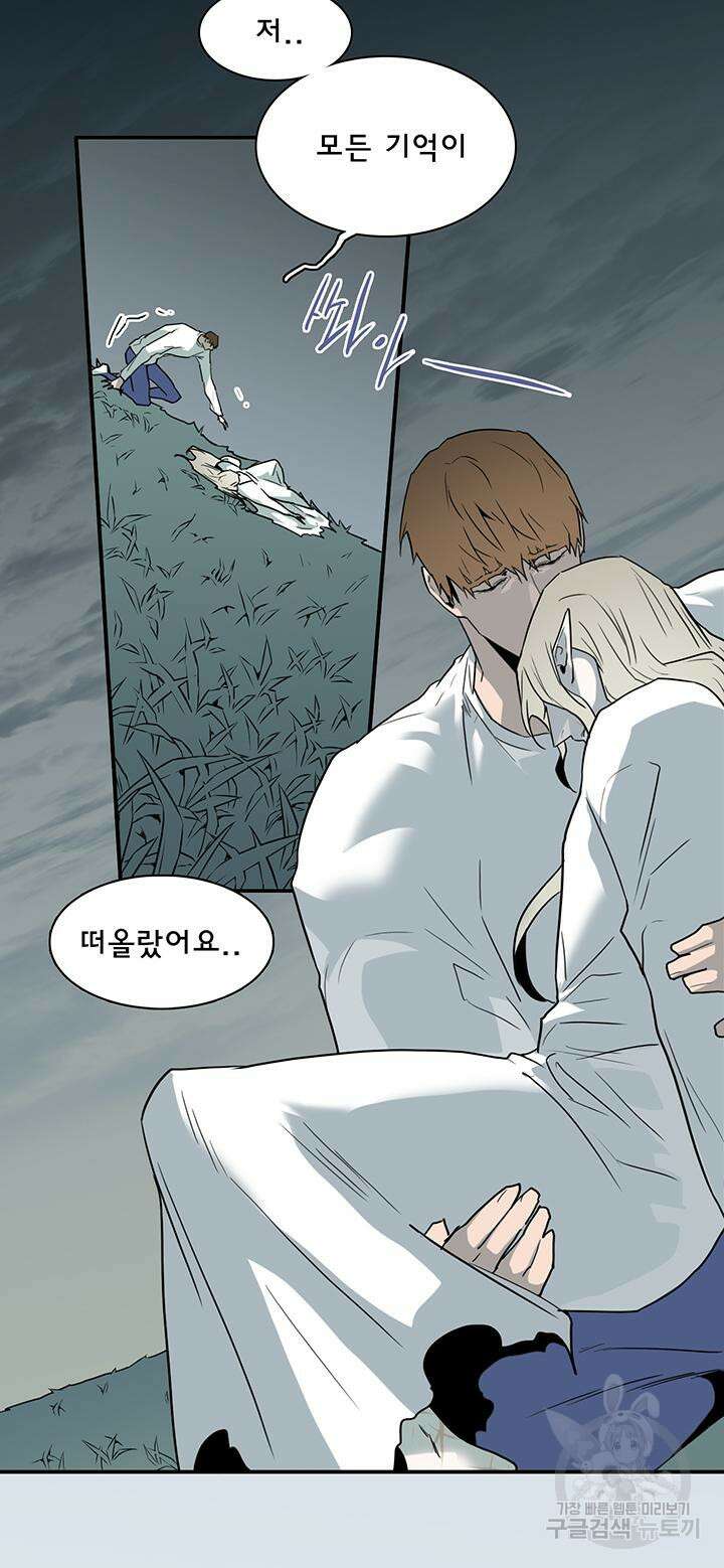 디어 도어 99화 12