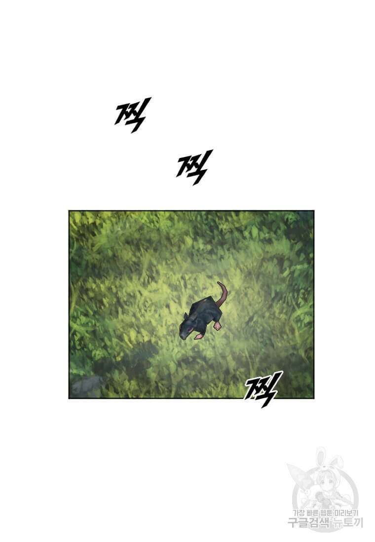다른 세계에서 주워왔습니다 207화 78