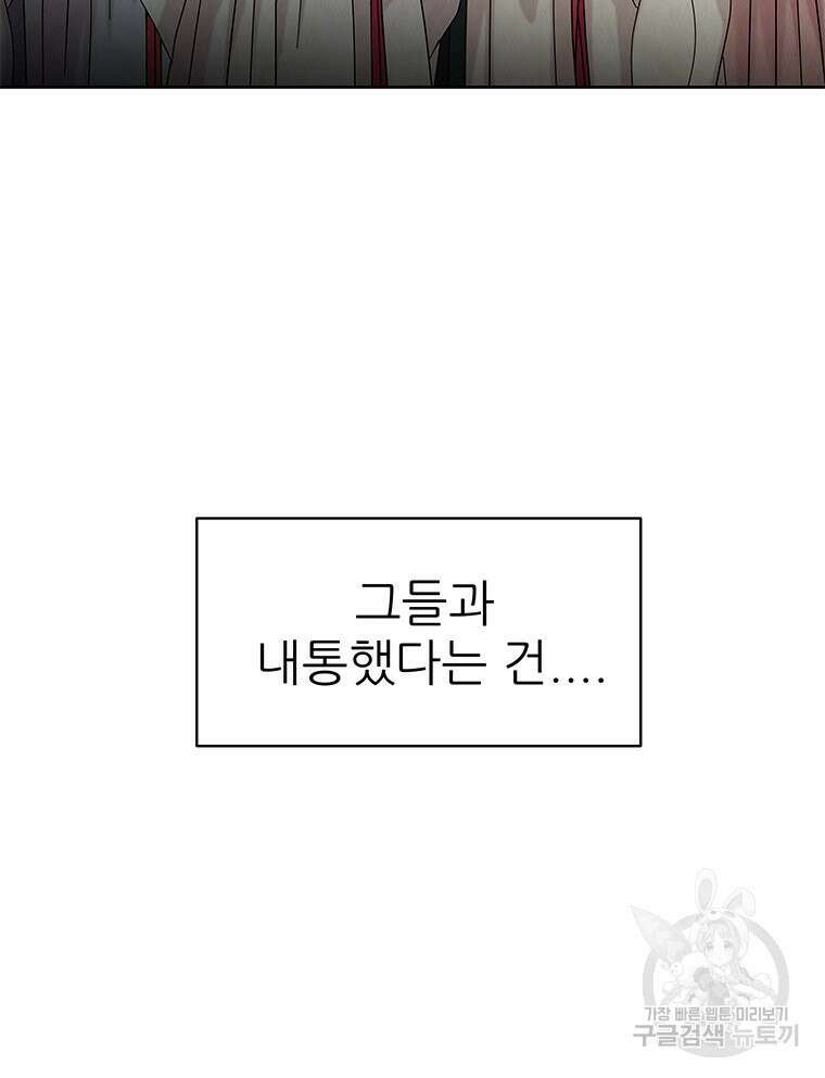 원님의 마법사 39화 97
