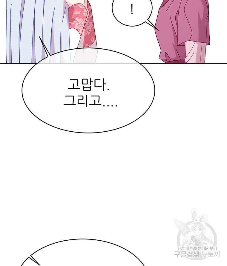 원님의 마법사 39화 149