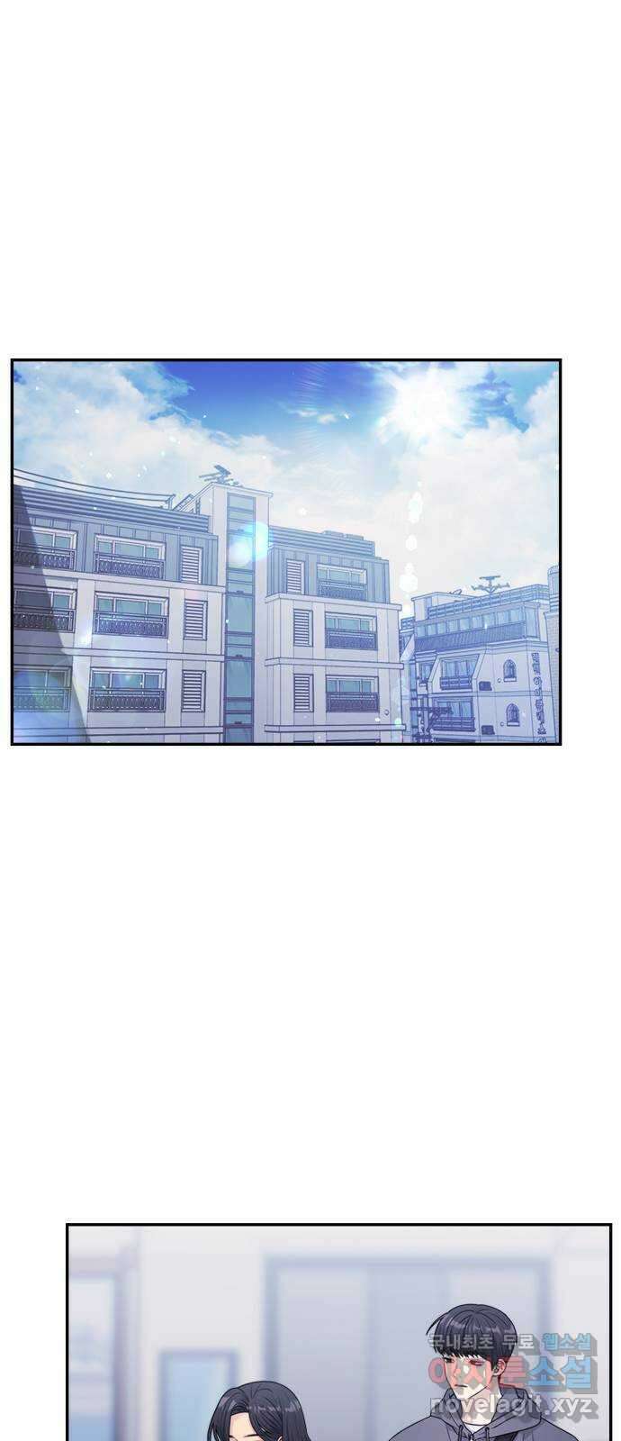커플브레이커 40화 추억이 불쑥 (2) 8