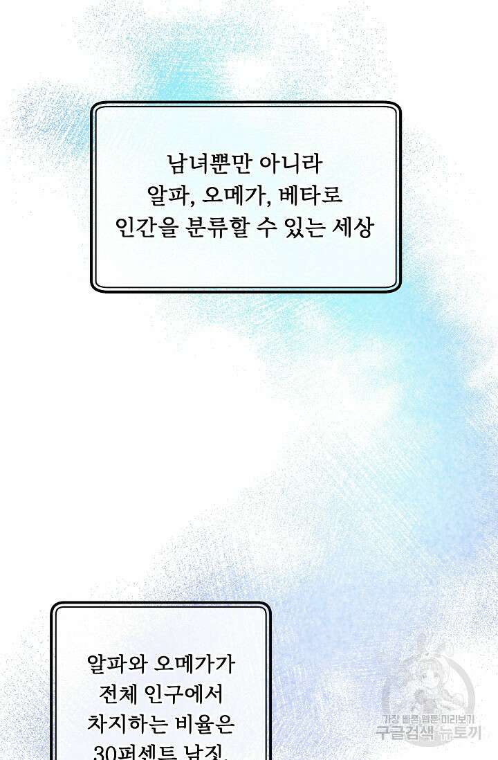 개와 새 3화 19