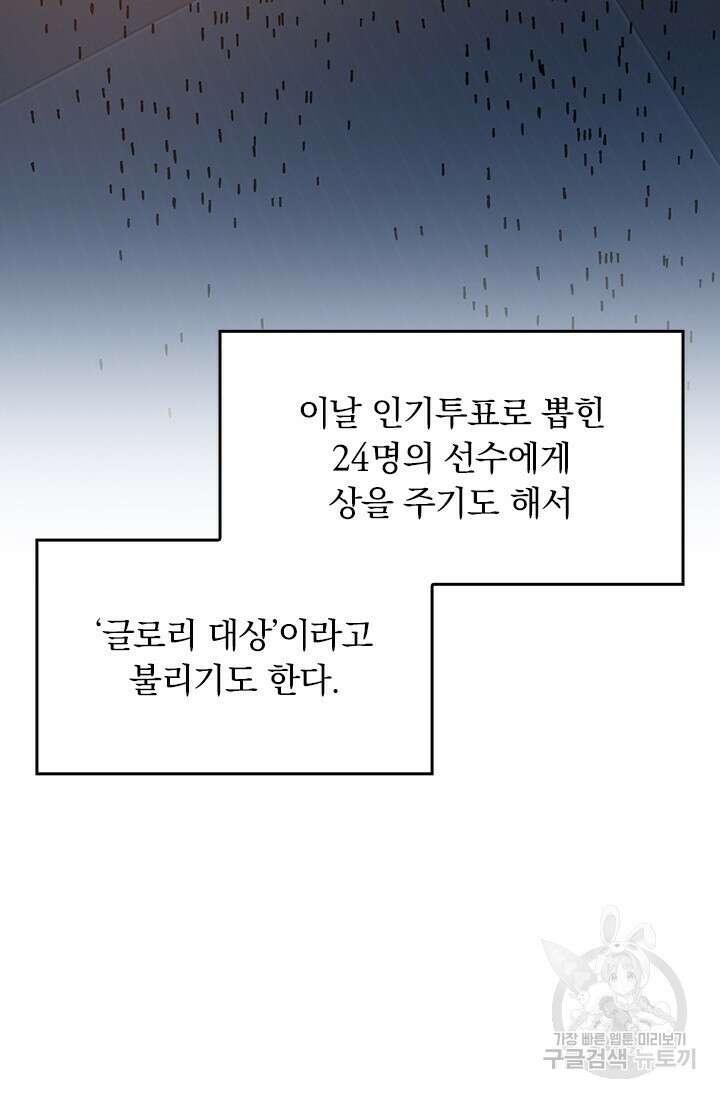 전직고수 113화 6