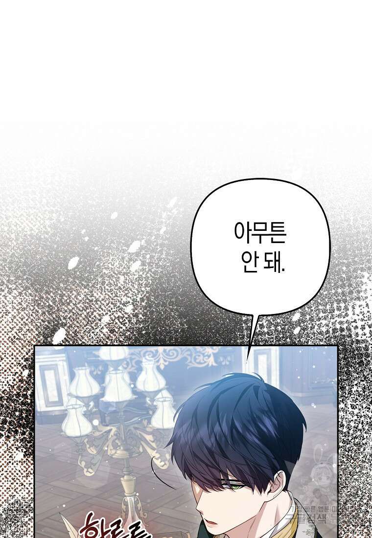 대공가의 여우 황녀님 12화 38