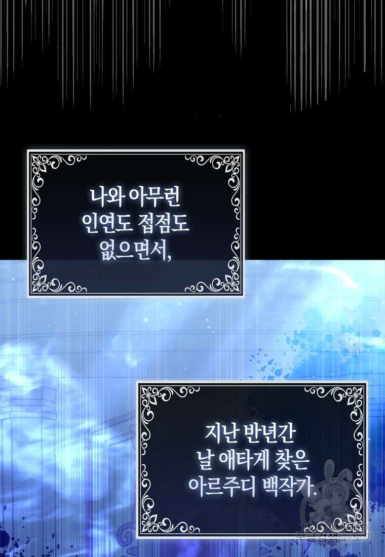 대공가의 여우 황녀님 12화 41