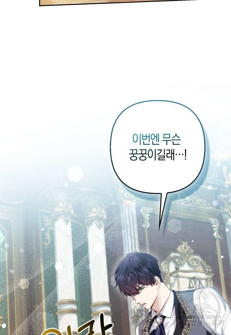 대공가의 여우 황녀님 12화 71