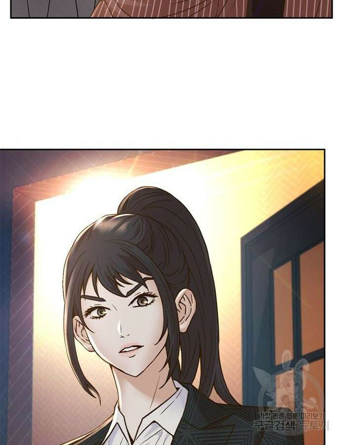 판사 이한영 154화 101