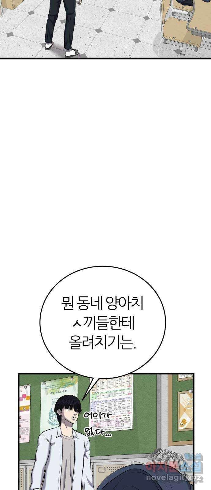 대리게임 25화 26