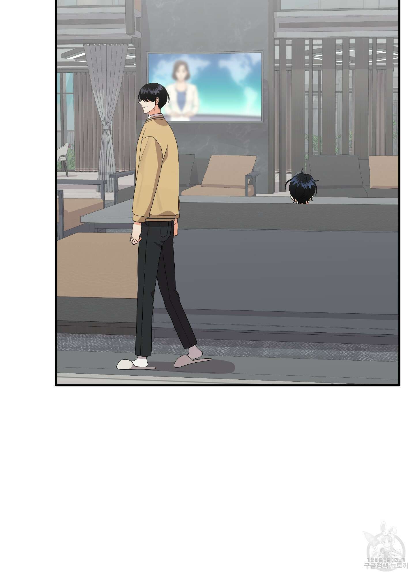 나의 망한 XXX 67화 60