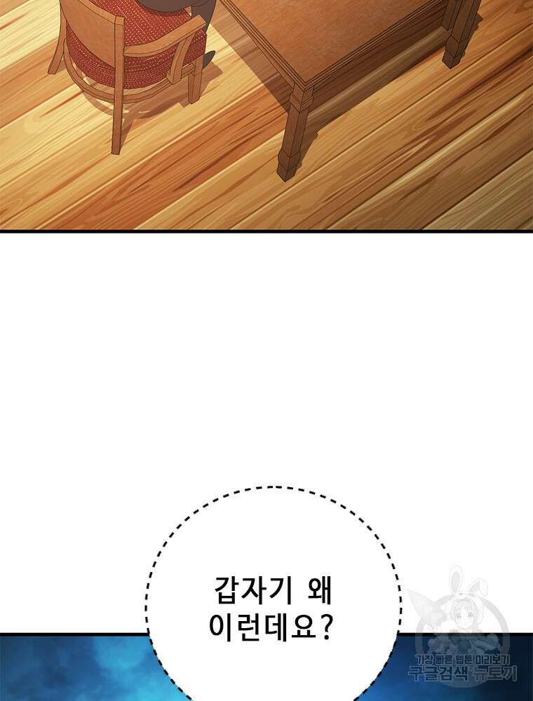 날백수, 스킬 하나로 정점에 서다 24화 21