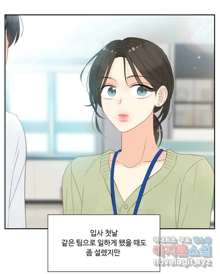 러브샷 41화 17
