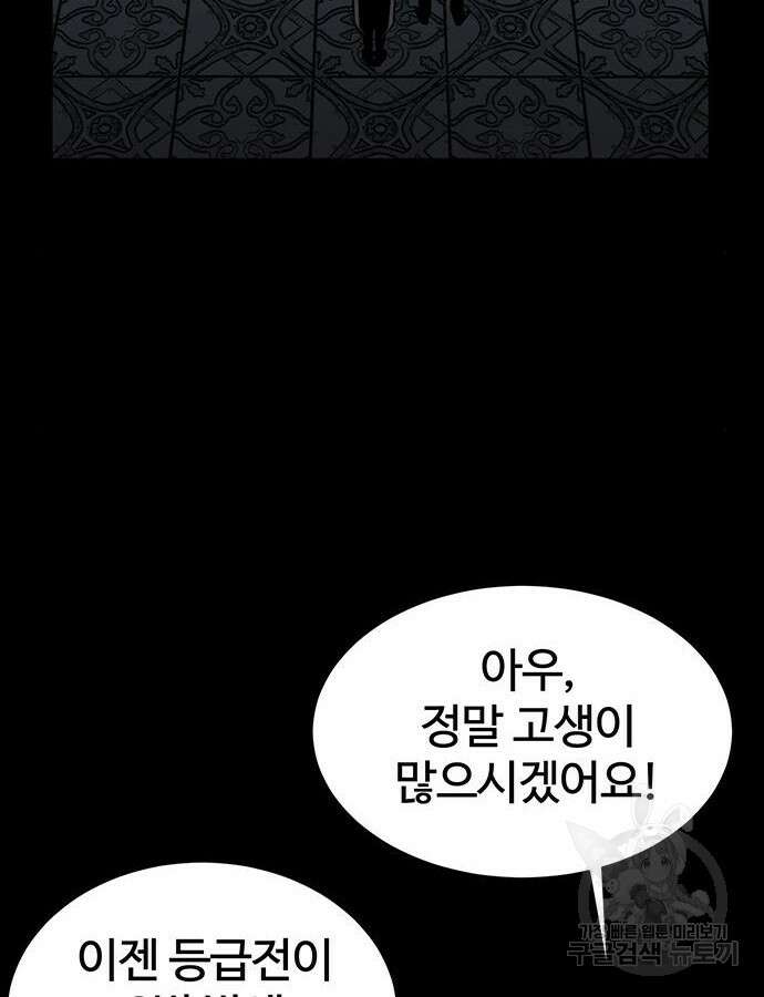 주인공이 힘을 숨김 17화 15