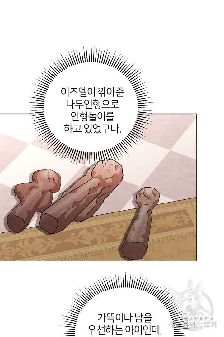 악역은 곱게 죽고 싶다 48화 8