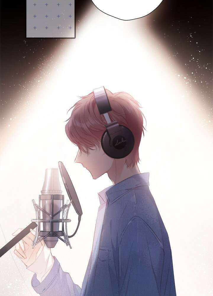 최애에게 들켜버렸다 42화 3