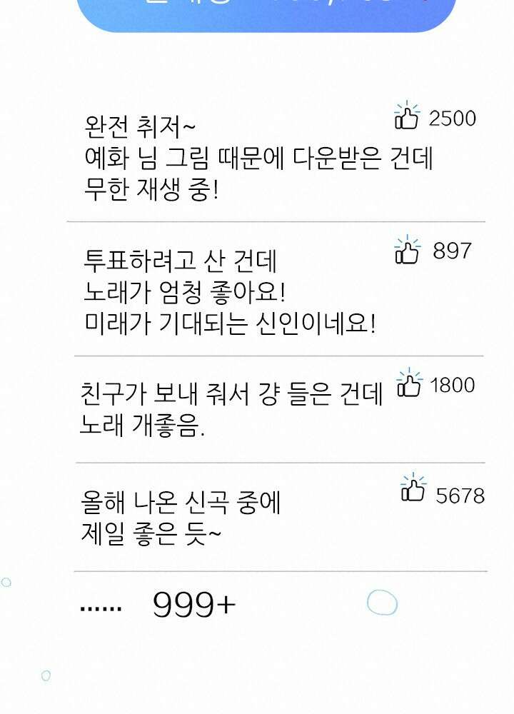 최애에게 들켜버렸다 42화 24