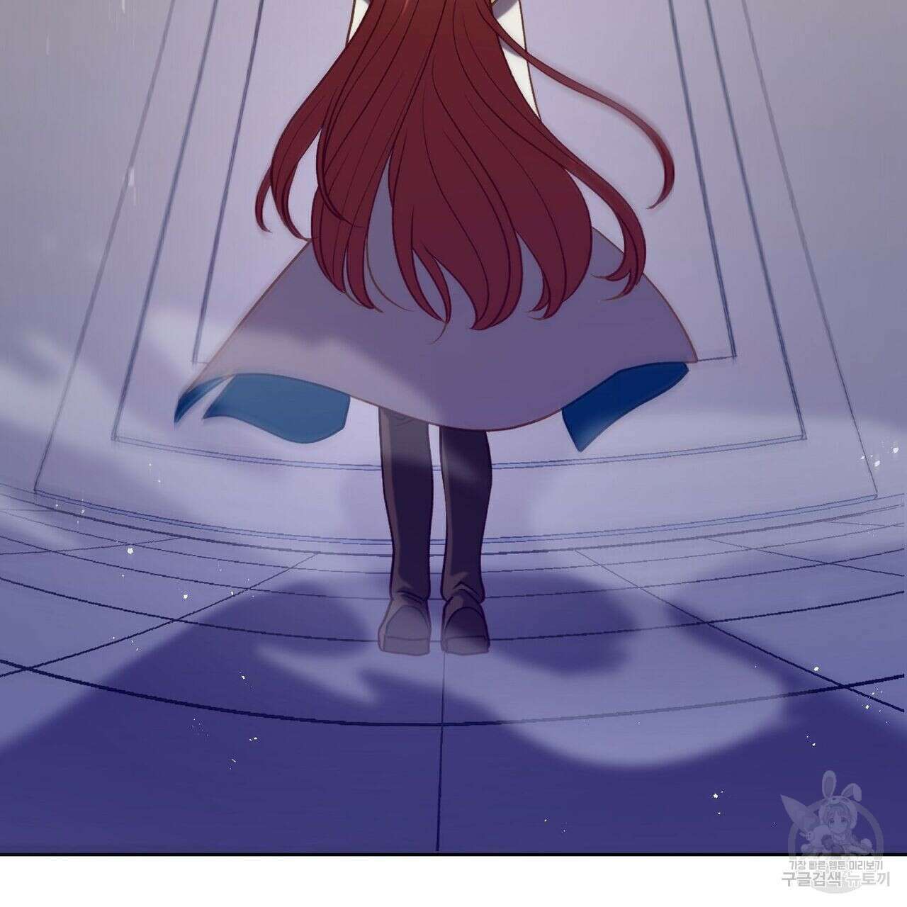미명의 추적자 49화 81