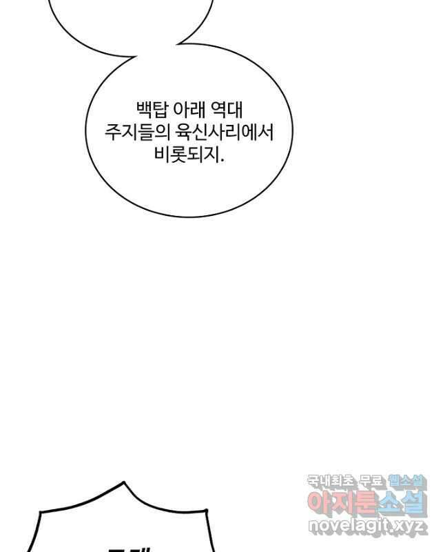 백련성신 1033화 30