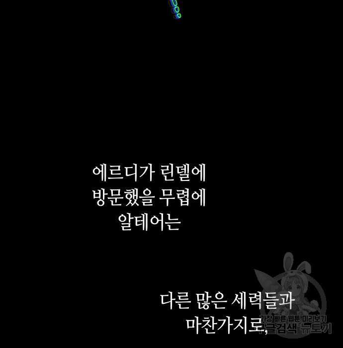 투신전생기 96화 58