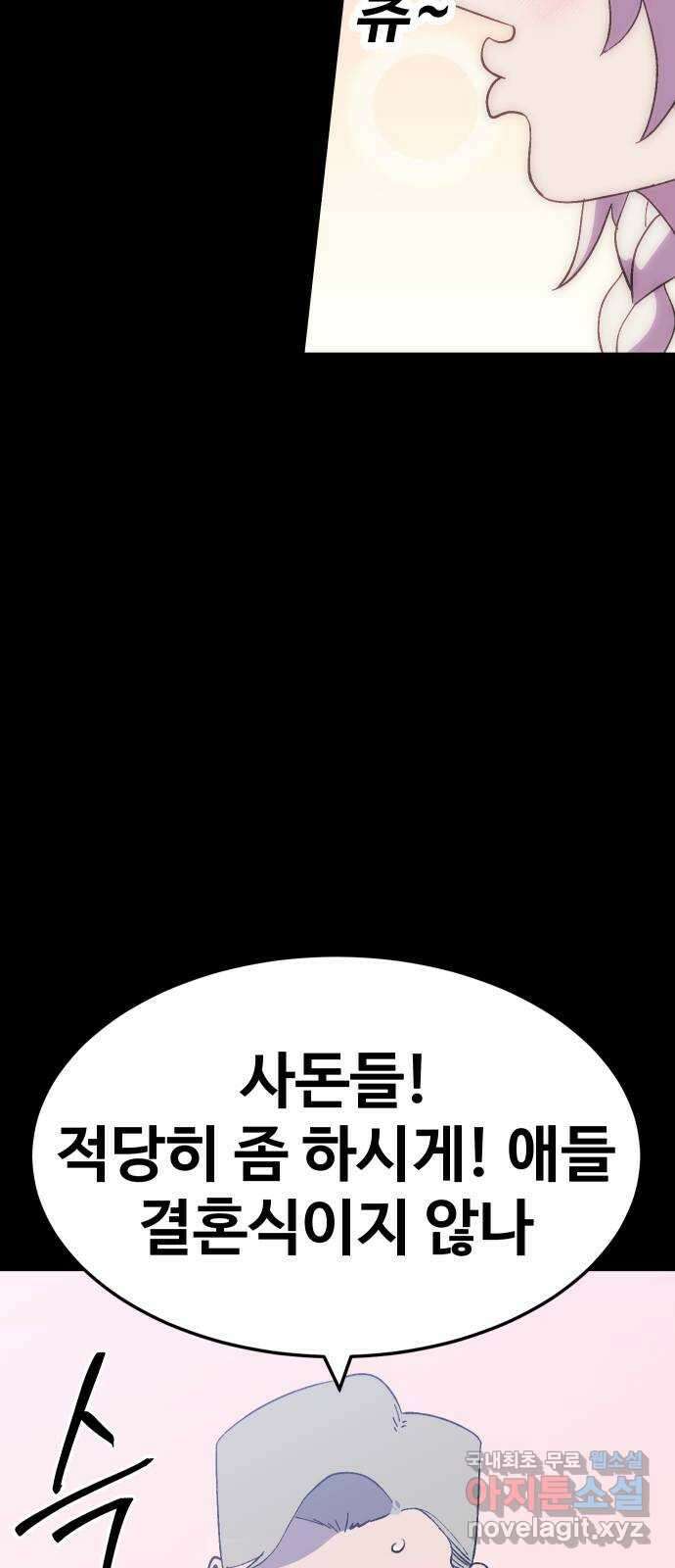 헬스던전 59화 64