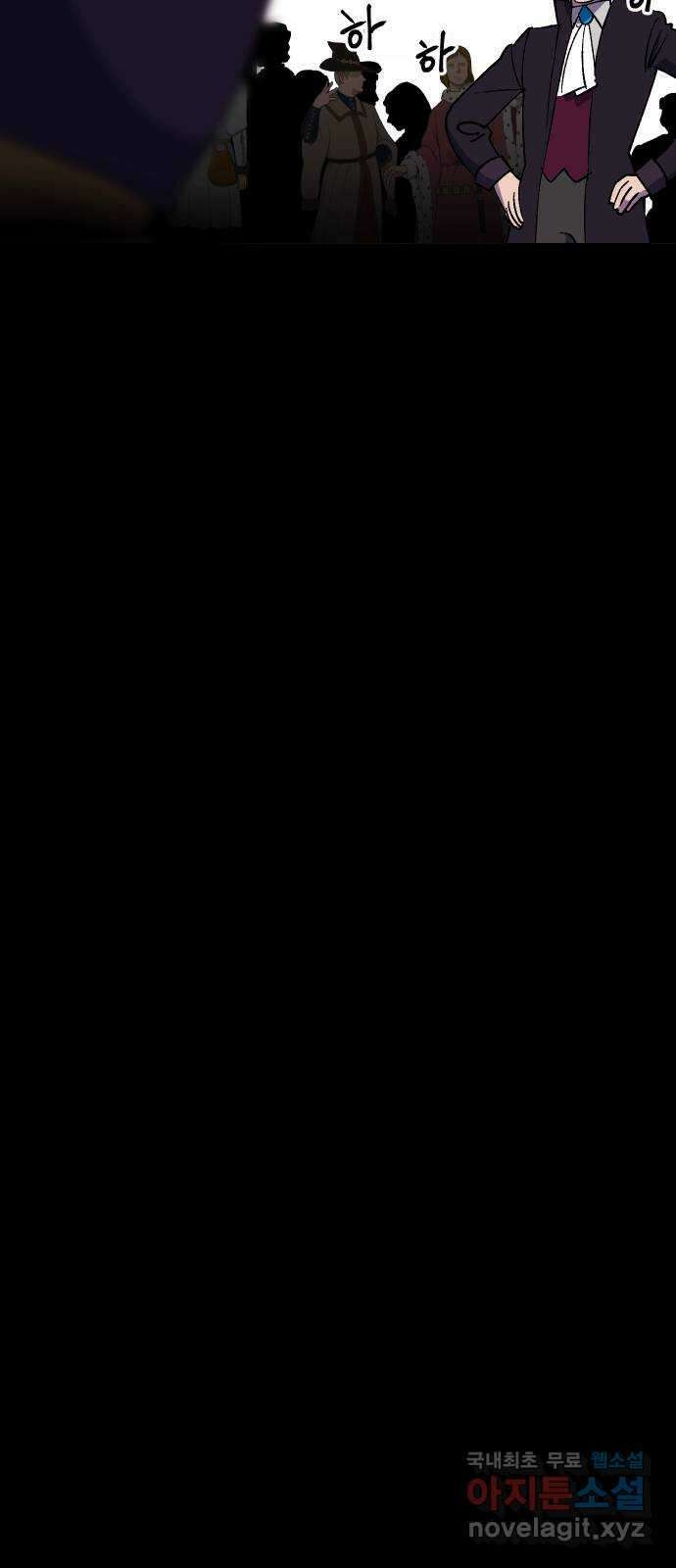 헬스던전 59화 68