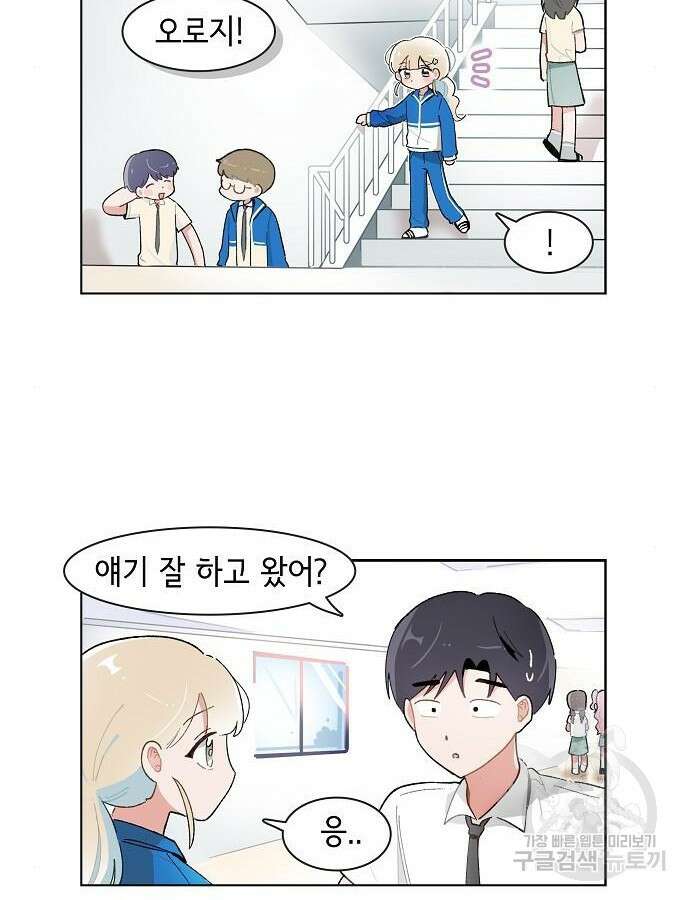 오로지 너를 이기고 싶어 212화 8